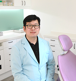 원장 박선현